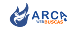 Arca Web Buscas